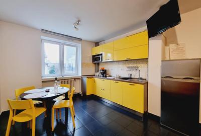 APARTAMENT 2 CAMERE CEC - 6