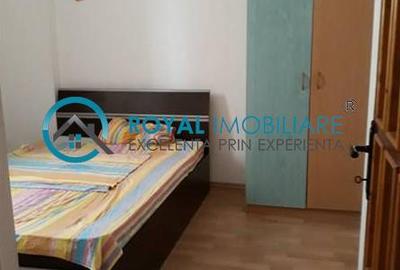 Royal Imobiliare-Vanzare Vila Zona Rudului - 5