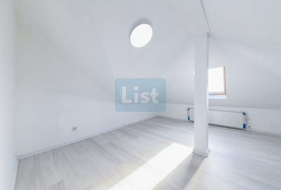 Duplex de vanzare in cartierul Iris - 8