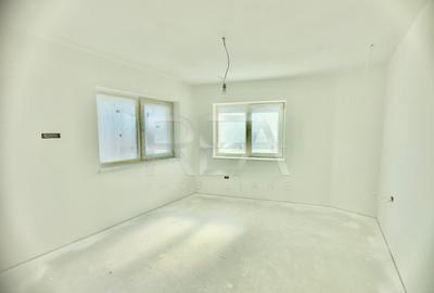 3 Camere Terasa 35 mp Doamna Ghica - 6