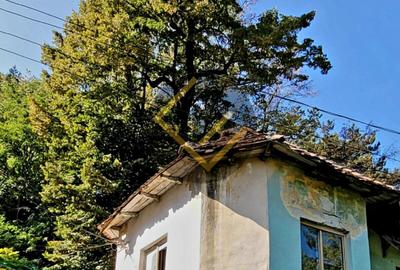 0% Vanzare teren si constructie Locatie de exceptie Calimanesti Calea lui Traian - 12