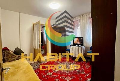 Casa de Vanzare 41 mp -2 camere + curte - zona Timpuri Noi - 1