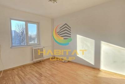2 camere Brancoveanu - Uioara liber toate actele - 7