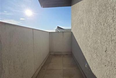 3 CAMERE SECTOR 1 CHITILEI LAMINORULUI STATIA MEZES - 11