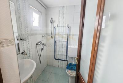 Apartament de închiriat 3 camere Piața Alba Iulia | 100 mp | Vilă 2012 - 15