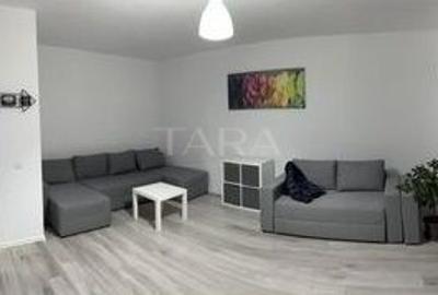 Apartament 2 camere – zona Vivo / BMW - 2