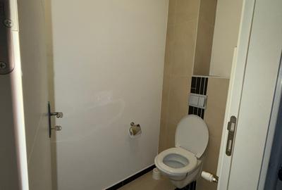 Apartament 2 Camere| Decomandat | Bloc Nou | Calea Victoriei | Pet Friendly - 11