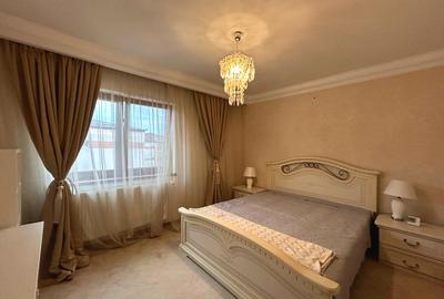 Apartament cu estetic placut, ultrafinisat, 72 mp - Cetate - 3