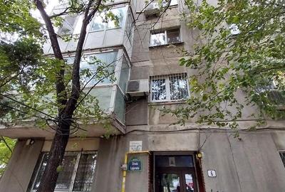 Apartament 2 camere de vanzare Lujerului - 4