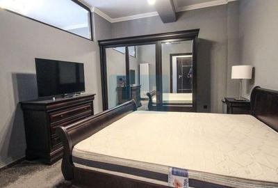 Comision 0% | Apartament cu 2 camere - 2