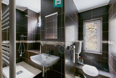 Spațiu central Jiga – birou sau locuință - 13