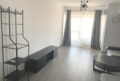 2 camere| Bucurestii Noi | Pajura | Jiului | Metrou | 100mp | Centrala - 15