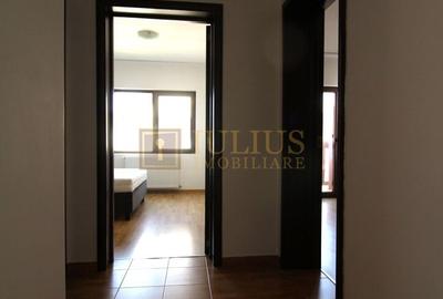 Casa INDIVIDUALA  P+M in Dumbravita, aproape de padure. - 12