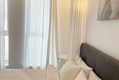 Apartament 2 camere - 110.000 euro - Zona Giroc Lidl - 15