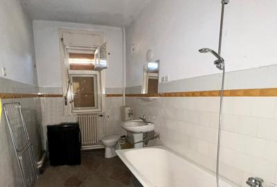 Casa de vanzare in Alba Iulia, Centru - 10