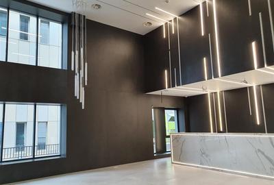 Vanzare spatii de birouri in zona  Mall Promenada - 6