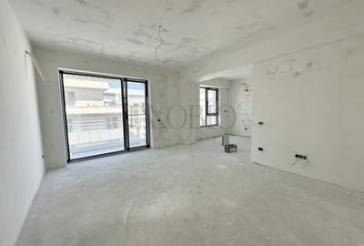 Apartament 2 Camere | Imobil 2025 | Atrium Plaza - 2