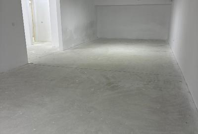 Inchiries spatiu ultracentral, activitati sportive, depozitare, productie - 3