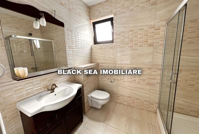 Vila P+1 de 5 camere l Mamaia Nord - Deschidere 23M l Teren 1564MP - 19