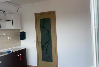 Vanzare Apartament 2 Camere |  Rahova – Pucheni - 1