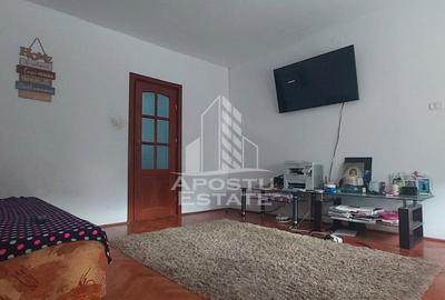 Casa construita pe un teren generos de 780 mp - 22