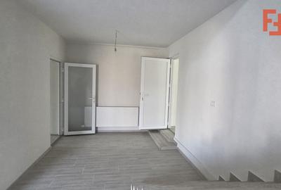 Spatiu comercial de inchiriat, finisat la cheie - Giroc - 11
