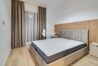 READY TO MOVE! 2 Camere SUPERB,67 mp, PARCARE- First ESTATE! - 15