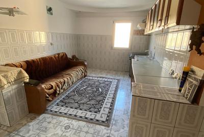 Apartament 2 DECOMANDATE la etajul 3, Milcov - 3
