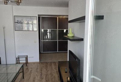 Apartament modern 2 camere cu centrală proprie – Rin Grand Hotel 68mp - 9