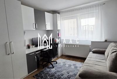 Apartament 3 camere | Decomandat | 2 Locuri de parcare | Turnișor - 4