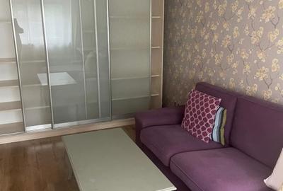 Inchiriem apartament 2 camere, etaj 2, cartier Aviatiei , 3 min metrou - 3