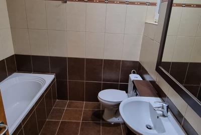 DE VANZARE 3 CAMERE NERVA TRAIAN, TIMPURI NOI SQUARE, METROU LA 900 MP. - 17