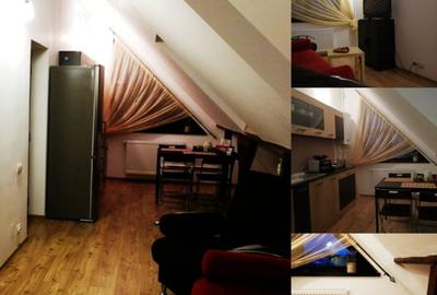 💎 DE VÂNZARE: Apartament Premium 2 Camere -Metrou Brâncoveanu 5 min - 8