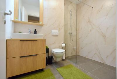 Apartament 2 camere + parcare - DENYA FOREST - 19