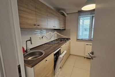 Apartament 2 camere Aviatiei /  Promenada Mall*** - 7