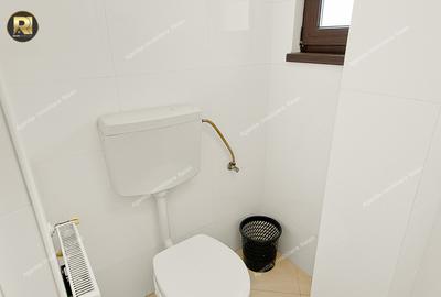 Vanzare spatiu profesional versatil in Galati, Sid-Vest, parter, sup.43 mp - 9