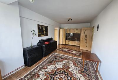 Oferta rara! Apartament 2 camere, langa promenada Somes, cartier Grigorescu! - 1