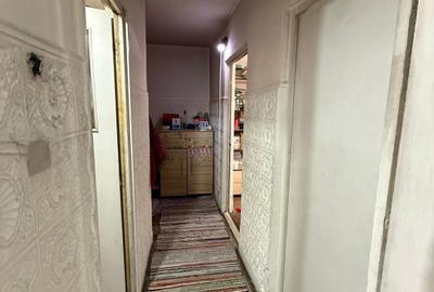 Apartament 4 camere dec Cumpana - 3