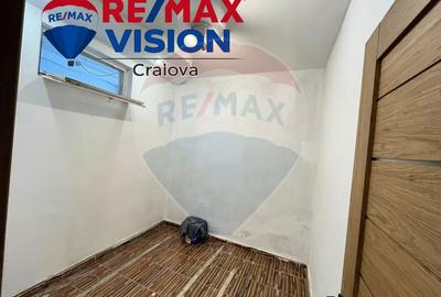 Apartament cu 2 camere de vânzare în zona Calea Severinului - 3