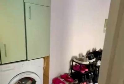 2 cam. decomandat | MOBILAT COMPLET | 5 min metrou | Trapezului | 0% comision - 11