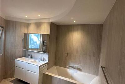 KISELEFF - 5 CAMERE RENOVAT COMPLET, ETAJ 2, 173 MP! - 23