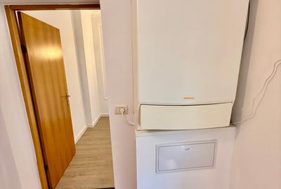 Unirii - Piața Regina Maria și Rond Coșbuc / casă individuală /  D+P+E1+E2 - 23