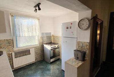 Casa cu gradina #pret negociabil # singur in curte - 7