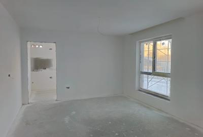 2,3, 4  CAMERE /DEZVOLTATOR  /COMISION 0 CUMPARATOR /ODEI - 1