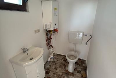 Duplex in Constructie, Parter, toate utilitatile, 0% comision Poremo Imobiliare - 12