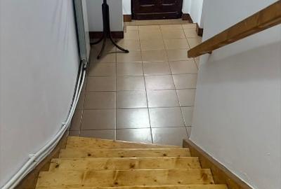 Apartament 2 camere in vila cu curte Parcul Circului - 10