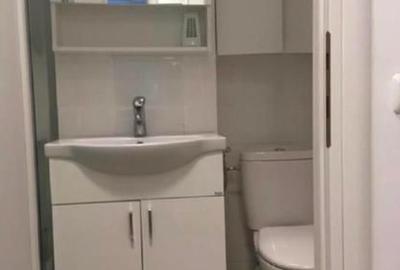 De vanzare Apartament 2 camere Sala Palatului, cismigiu ULTRACENTRAL - 9