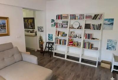 Apartament 3 Camere Belvedere  I Terasa 27mp - 6