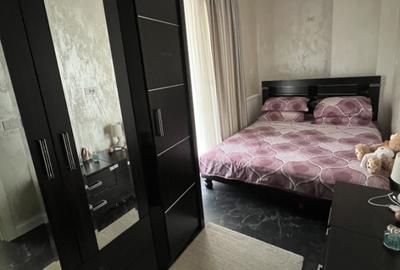 3 camere| Bloc Nou | Bucurestii Noi| Jiului | Metrou | 5 min - 9