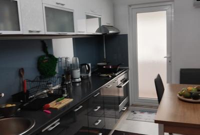 38751  Apartament 2 camere CET - 1